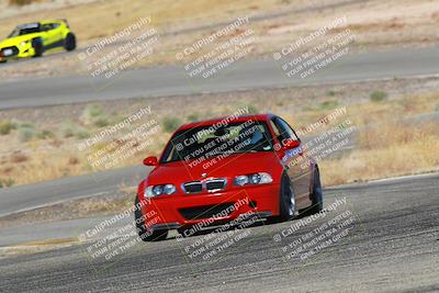 media/Mar-08-2025-Extreme Speed (Sat) [[4abb97269e]]/Purple/Turns 13  and  14 (Session 1)/